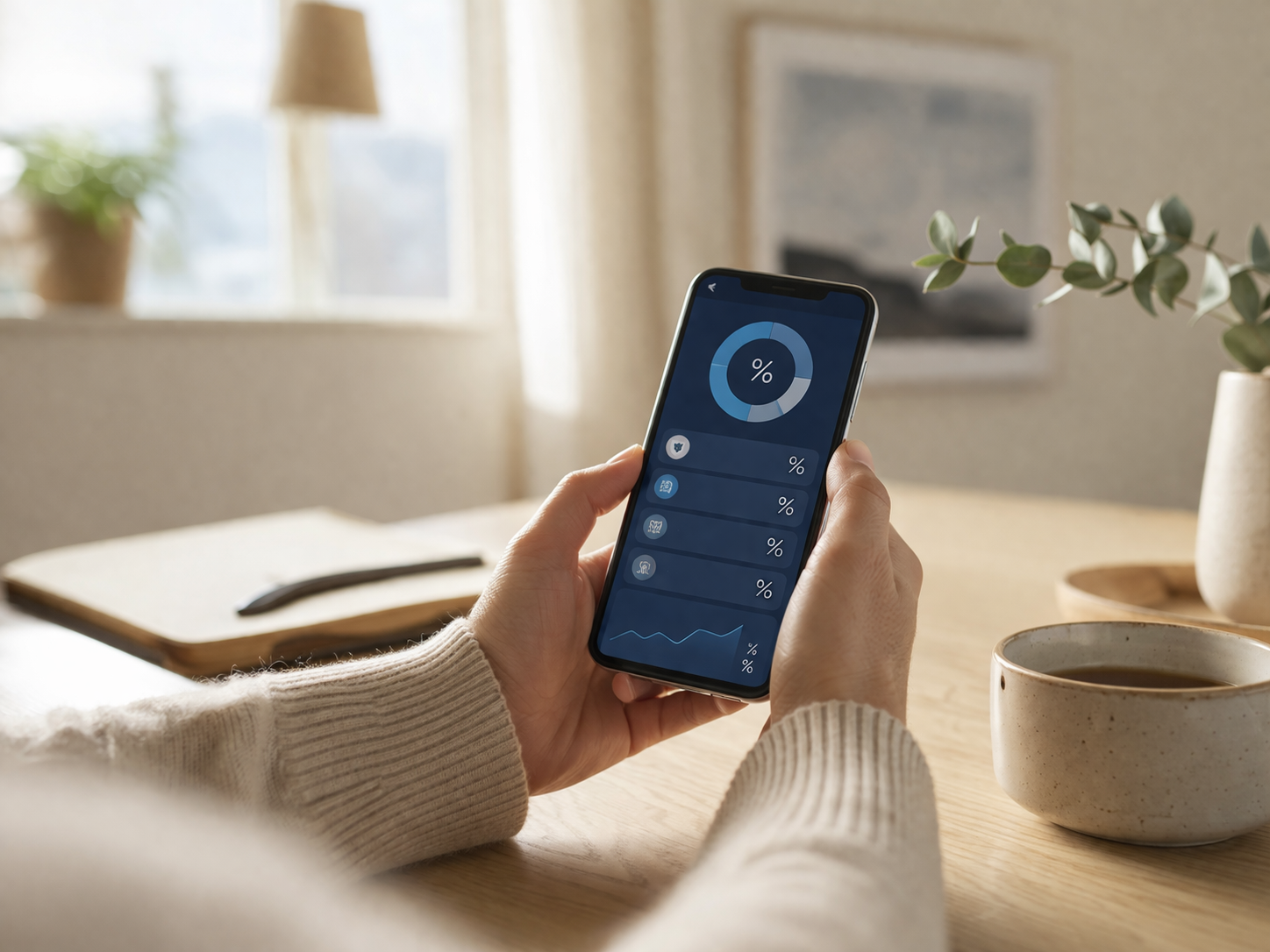 TF Bank Mastercard vs Re:member Gold 2026 – hvilken er best?